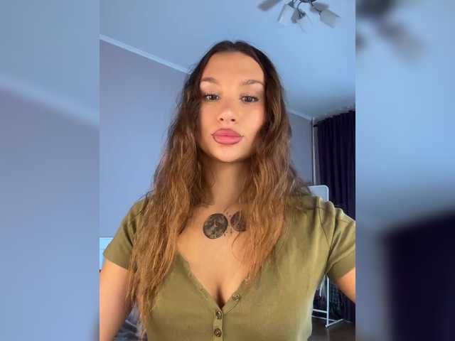 sofi-love's BongaCams show and profile