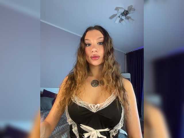 sofi-love's BongaCams show and profile