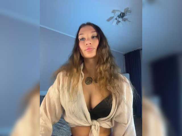 модель sofi-love