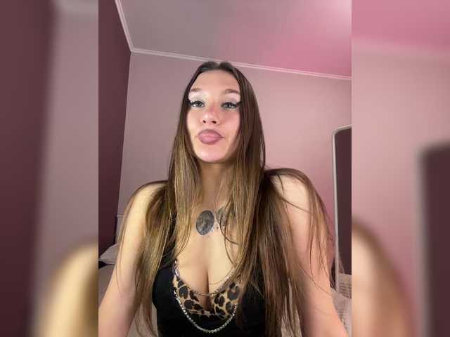sofi-love's BongaCams show and profile