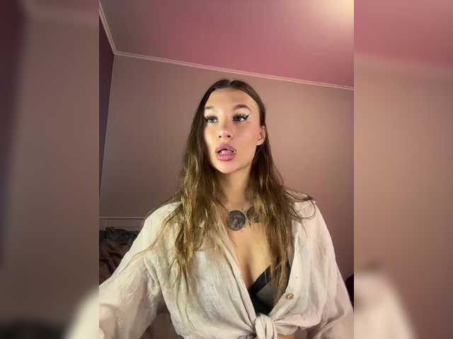 sofi-love's BongaCams show and profile