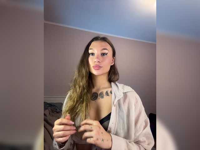 sofi-love's BongaCams show and profile