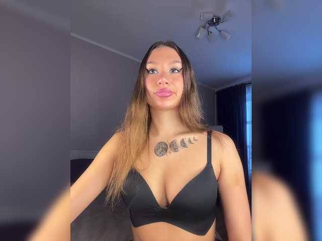 sofi-love's BongaCams show and profile