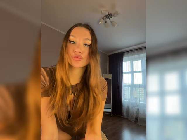 sofi-love from BongaCams is Freechat