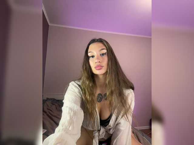 sofi-love's BongaCams show and profile