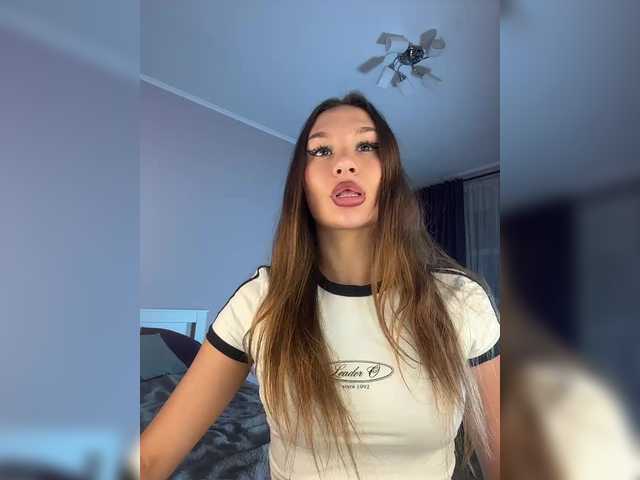 эро-видео sofi-love