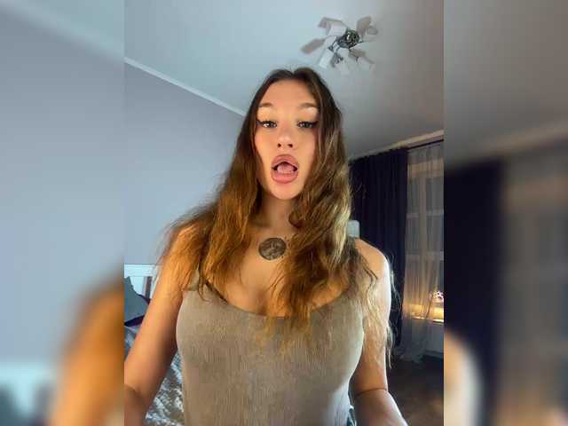 Рунетки: , секс чат бесплатно