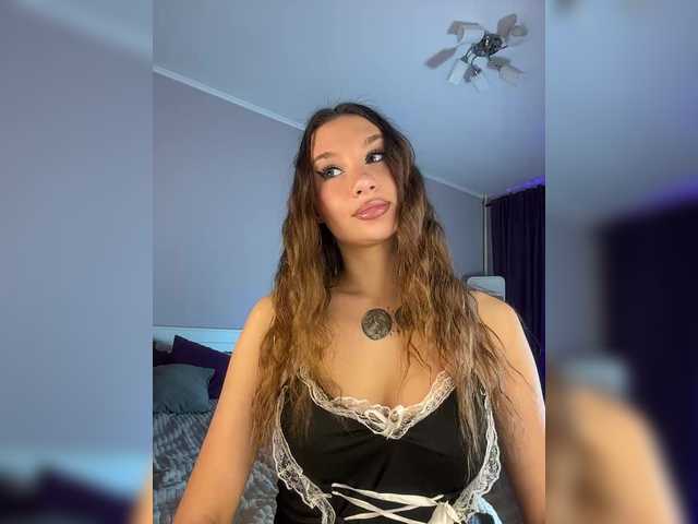 sofi-love's BongaCams show and profile