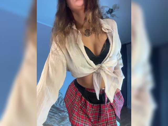 в попе у sofi-love