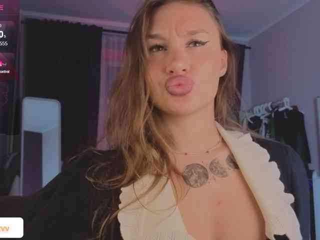 sofi-love webcam