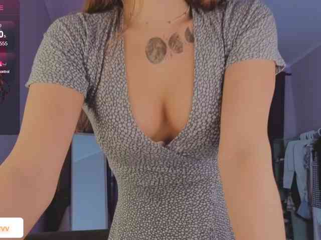 sofi-love webcam