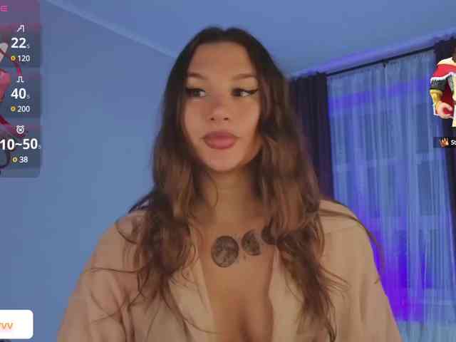 sexy chat online Sofi-love