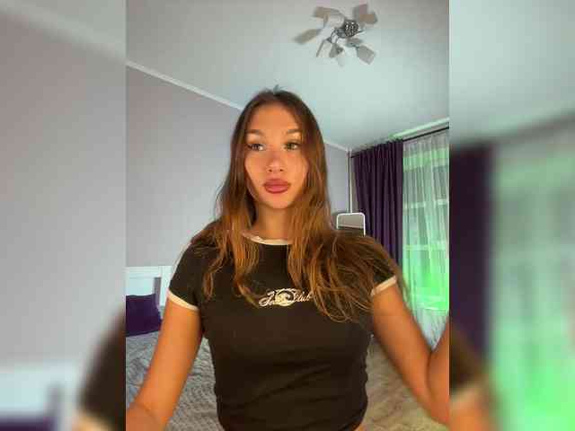 sofi-love webcam