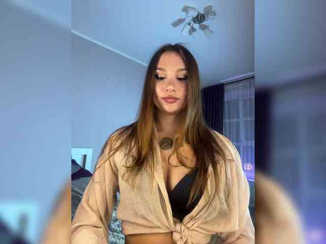 sofi-love webcam