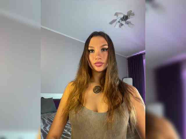 sofi-love webcam