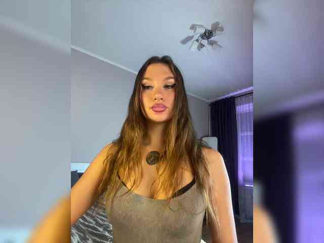 sofi-love webcam