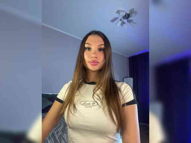 sofi-love webcam
