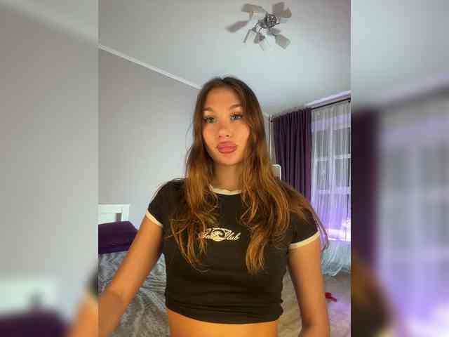 sofi-love webcam