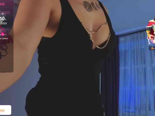 naked chatroom Sofi-love