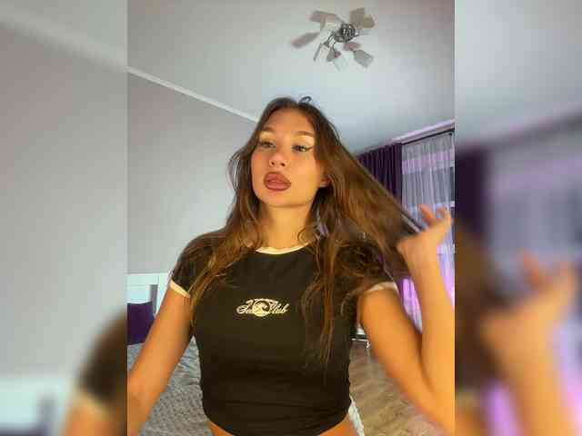 sofi-love
