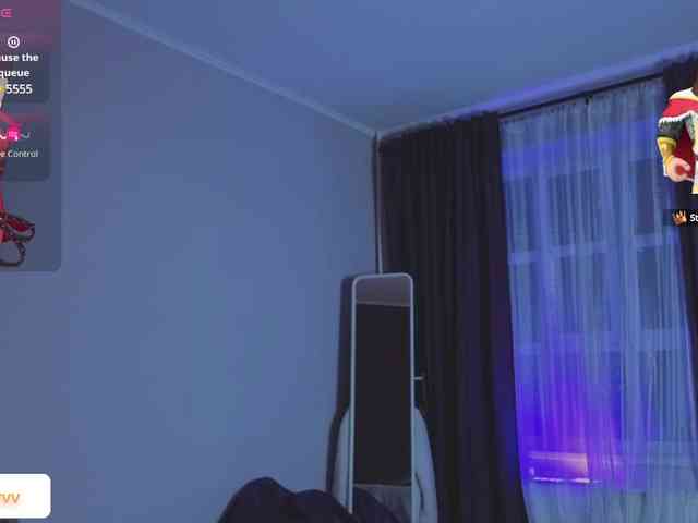 nude webcam chatroom Sofi-love