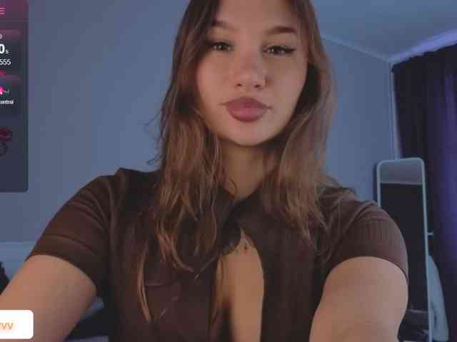 sofi-love webcam