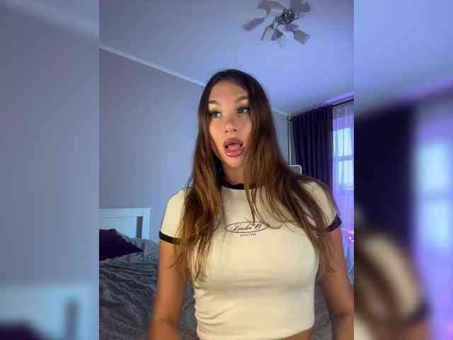 sofi-love webcam