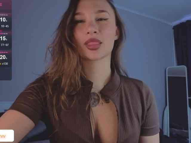 sofi-love webcam