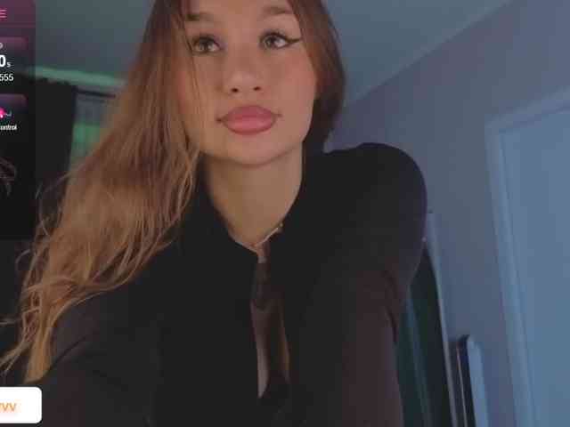 sofi-love webcam