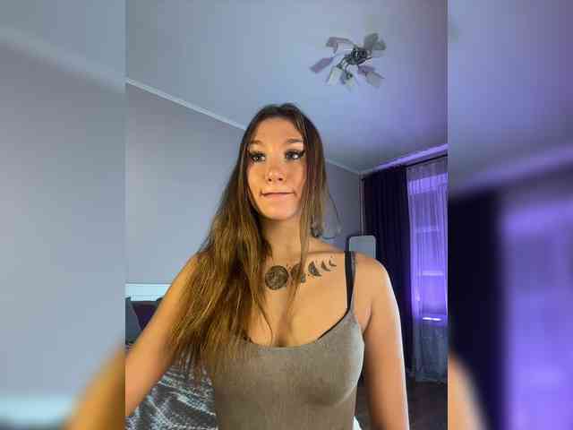 sofi-love webcam