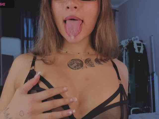 sofi-love webcam