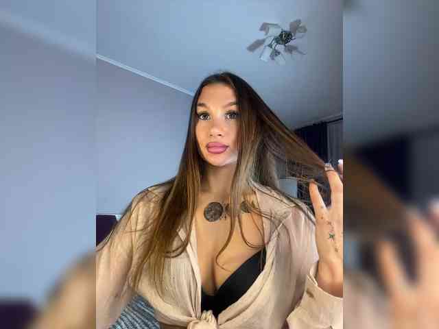 sofi-love webcam