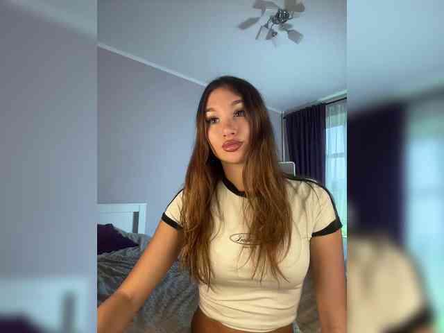 sofi-love webcam