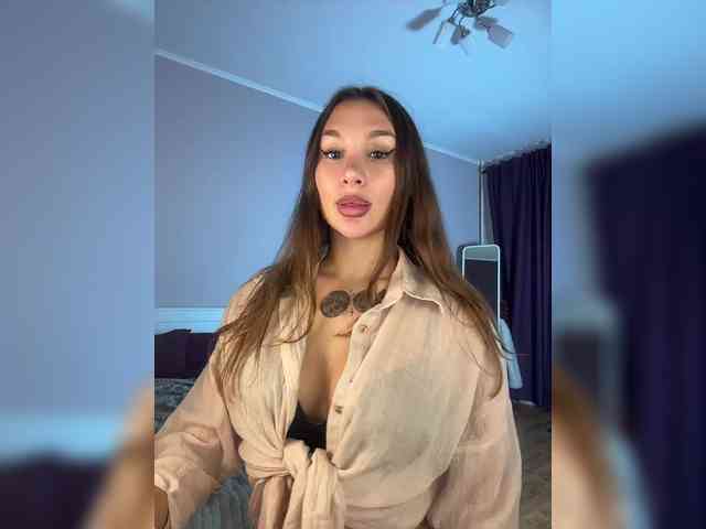 sofi-love webcam