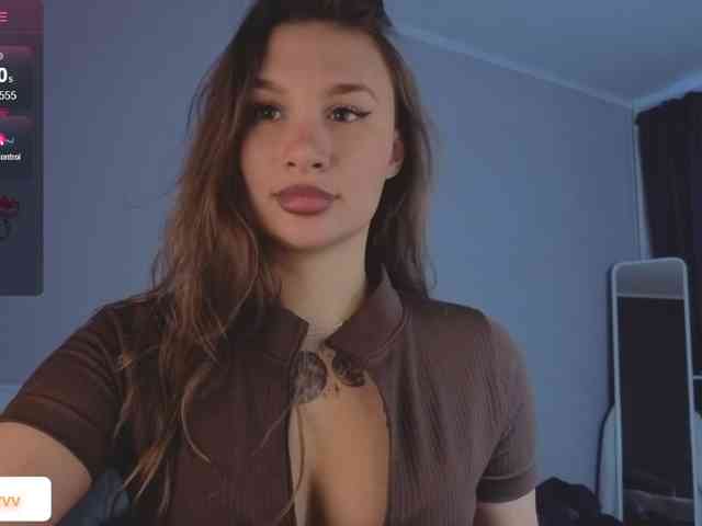 sofi-love webcam