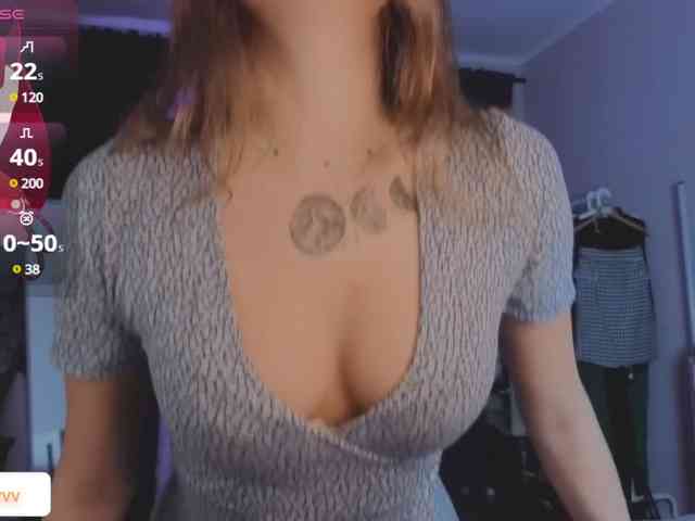 sofi-love webcam