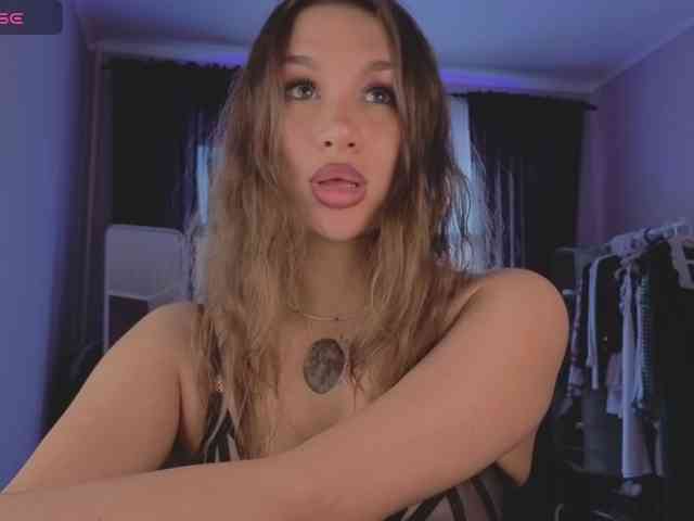 sofi-love webcam