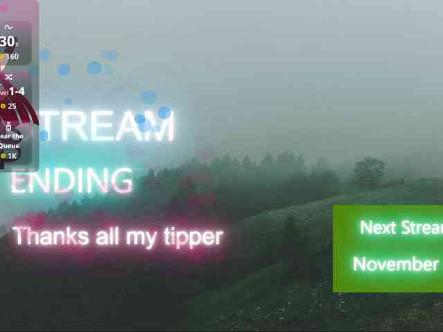 sofi-love Live Webcam on BongaCams