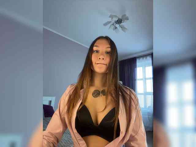 sofi-love webcam