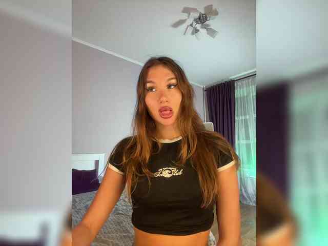 sofi-love