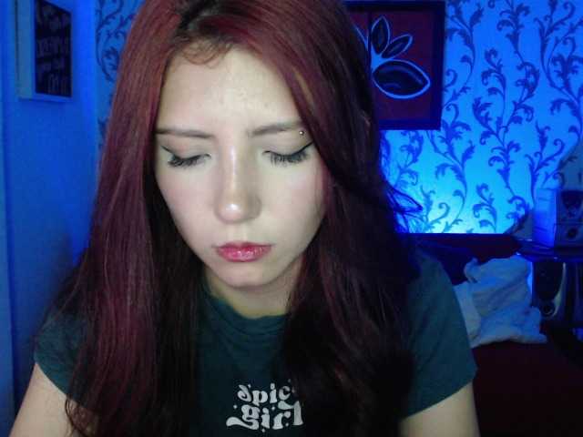  Kammy-hi chat room