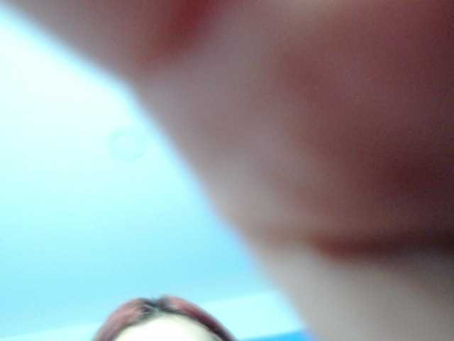 Kammy-hi webcam bongacams model stream image