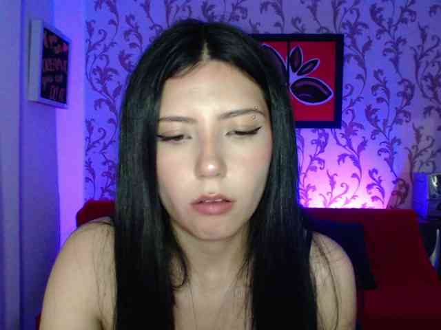 Kammy-hi webcam