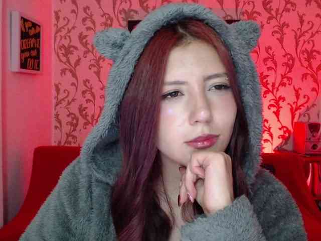 Kammy-hi webcam