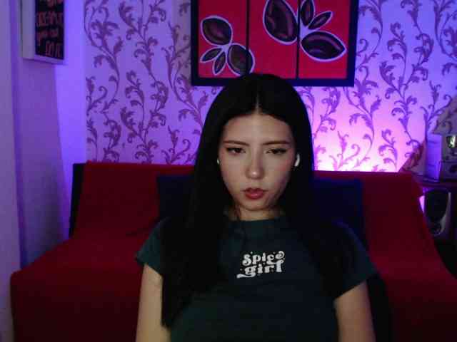 Kammy-hi webcam
