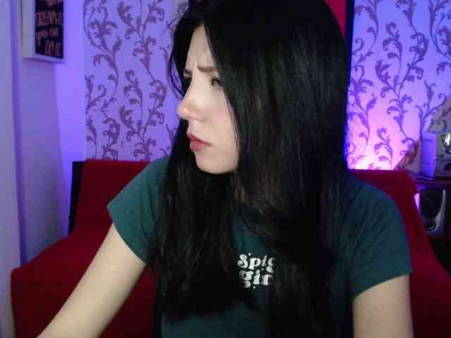 Kammy-hi webcam