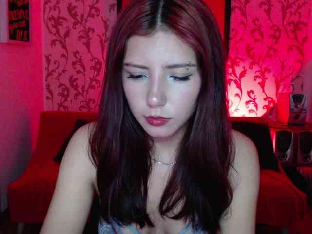 Kammy-hi webcam