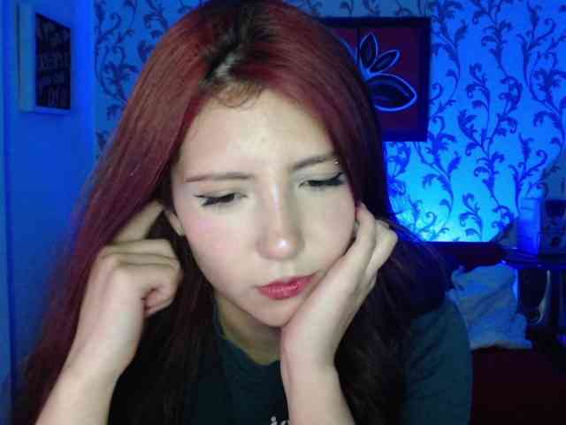 Kammy-hi webcam