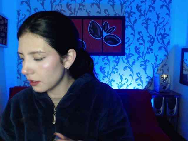 Kammy-hi webcam