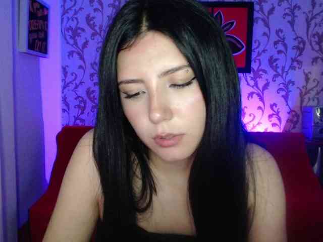 Kammy-hi webcam